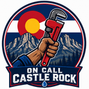 Castle Rock Plumbing